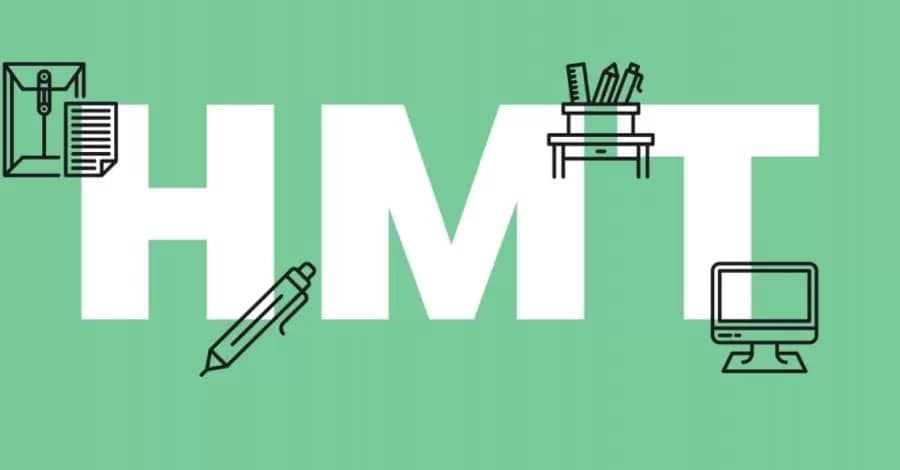 Що важливо знати про національний мультипредметний тест