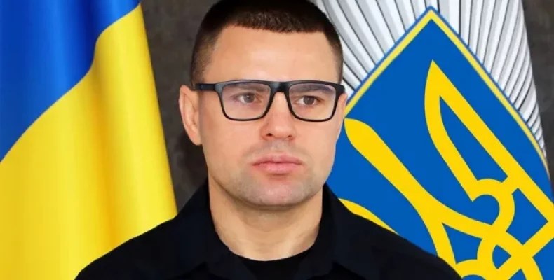 На Чернігівщині кожна громада матиме «шерифа»!