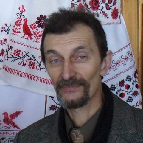 Ткані традиції