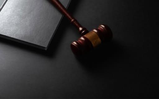 У Новгороді-Сіверському проведе виїзний прийом Представник Омбудсмена: як потрапити