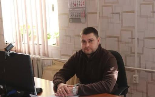 У Новгород-Сіверській громаді видали 39 сертифікатів за знищене майно