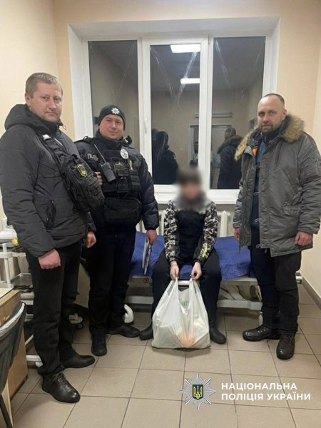 Російський дрон атакував приватний будинок у Кам’янській Слободі: поранено підлітка