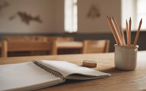 Сім закладів Новгород-Сіверщини потрапили до обласного рейтингу за НМТ