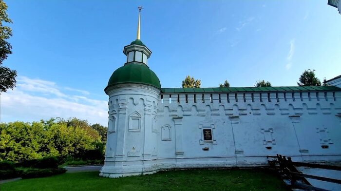 Слов’янський — Готелі у Новгороді-Сіверському