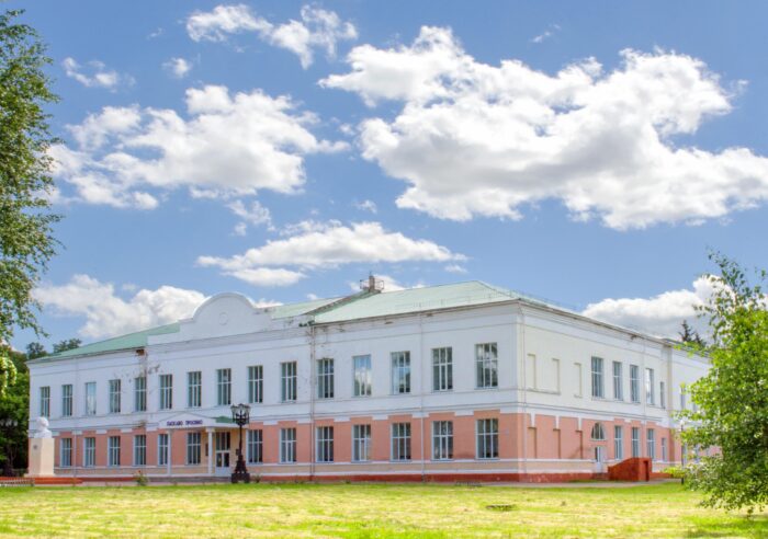 Хлопець із Коропа, який намалював ракету в камері смертників: невідома історія Миколи Кибальчича