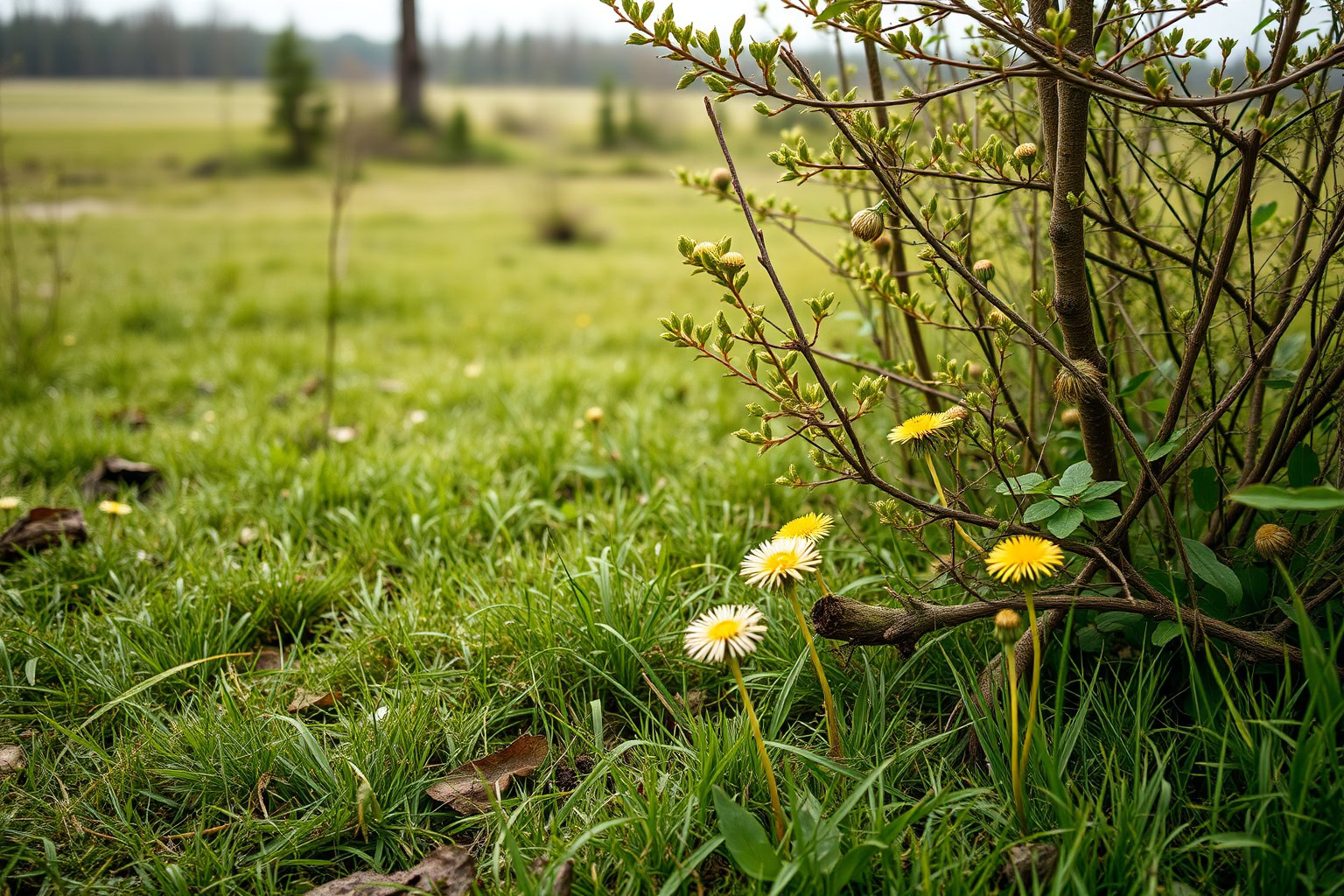 Погода у Новгороді-Сіверському на 02.05.2026