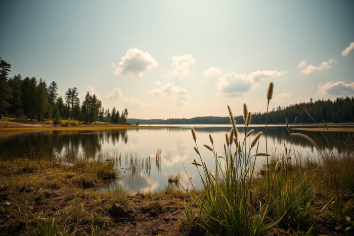 Погода у Новгороді-Сіверському на 09.05.2026