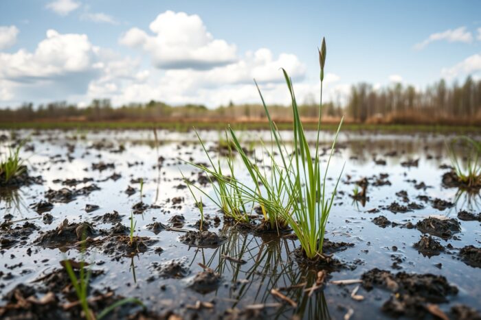 Погода у Новгороді-Сіверському на 03.05.2026