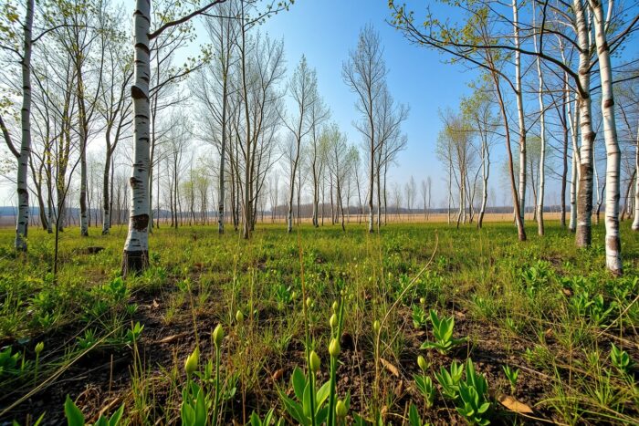Погода у Новгороді-Сіверському на 15.05.2026