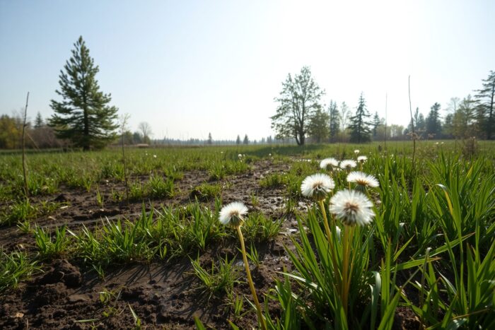 Погода у Новгороді-Сіверському на 16.05.2026