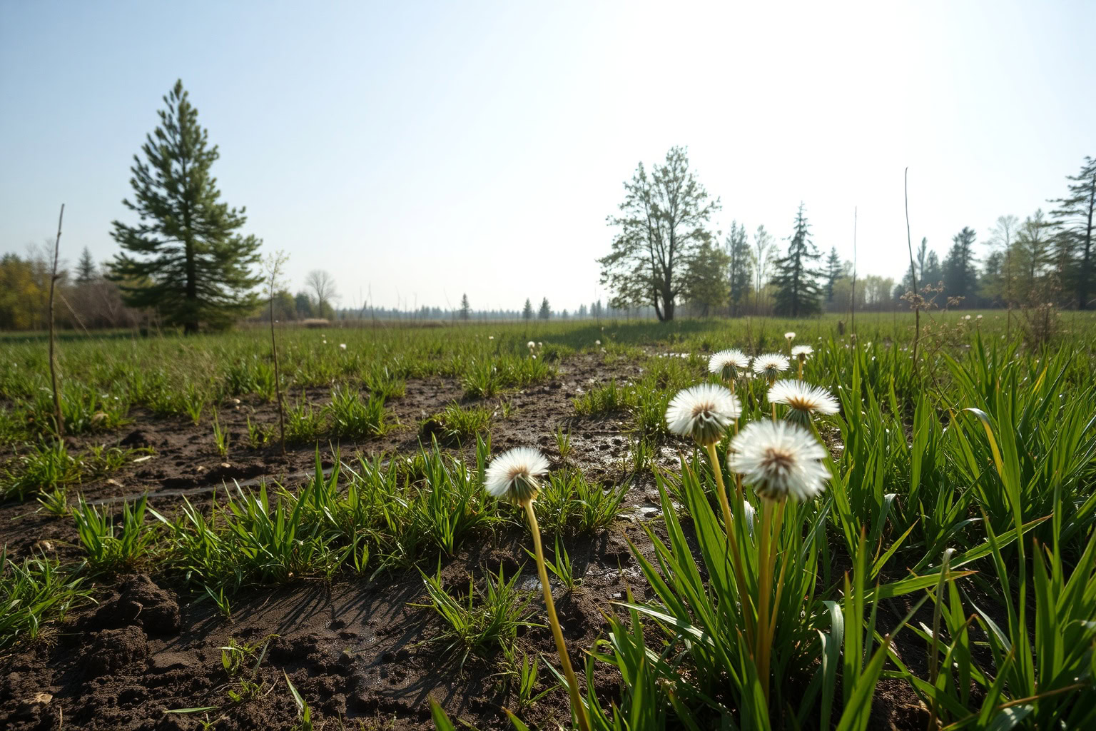 Погода у Новгороді-Сіверському на 16.05.2026