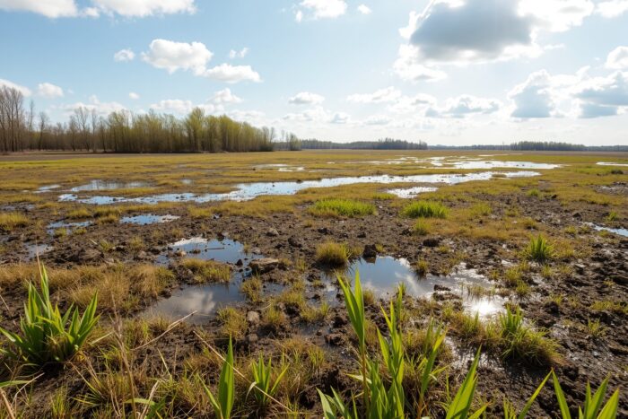 Погода у Новгороді-Сіверському на 04.05.2026