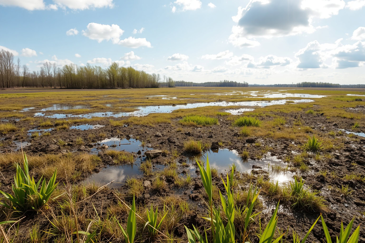 Погода у Новгороді-Сіверському на 04.05.2026