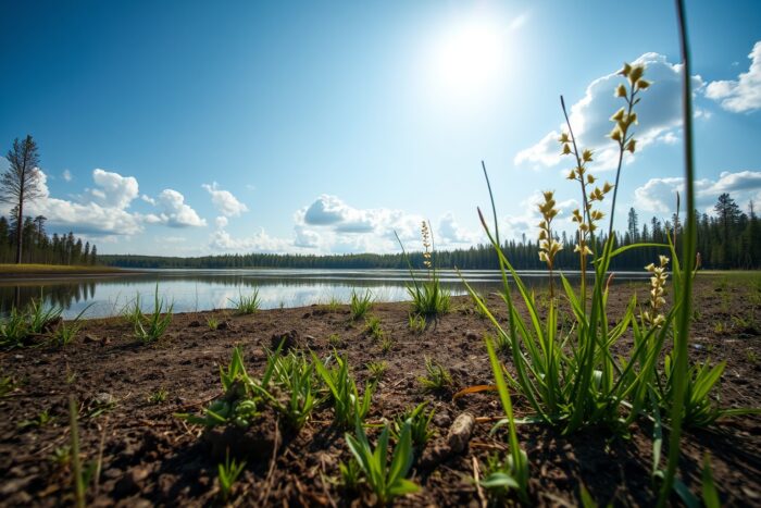 Погода у Новгороді-Сіверському на 19.05.2026