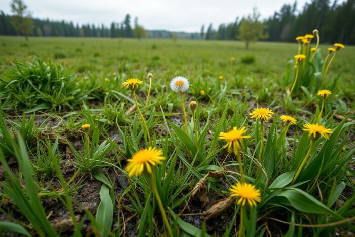 Погода у Новгороді-Сіверському на 20.05.2026