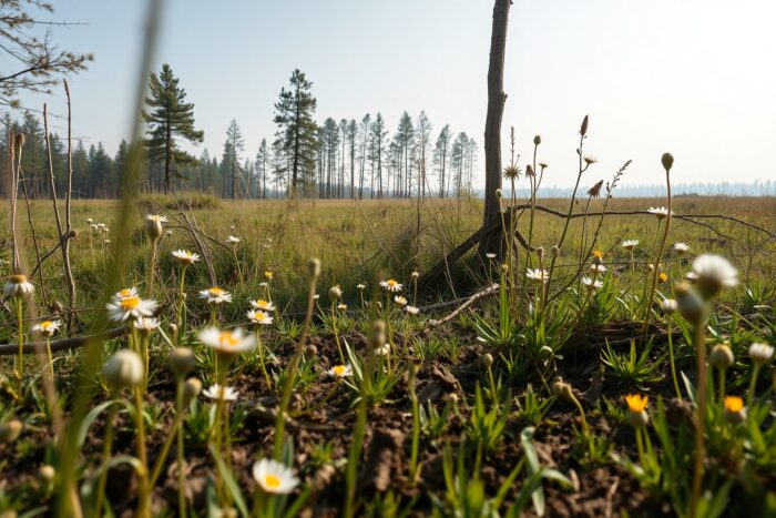 Погода у Новгороді-Сіверському на 21.05.2026