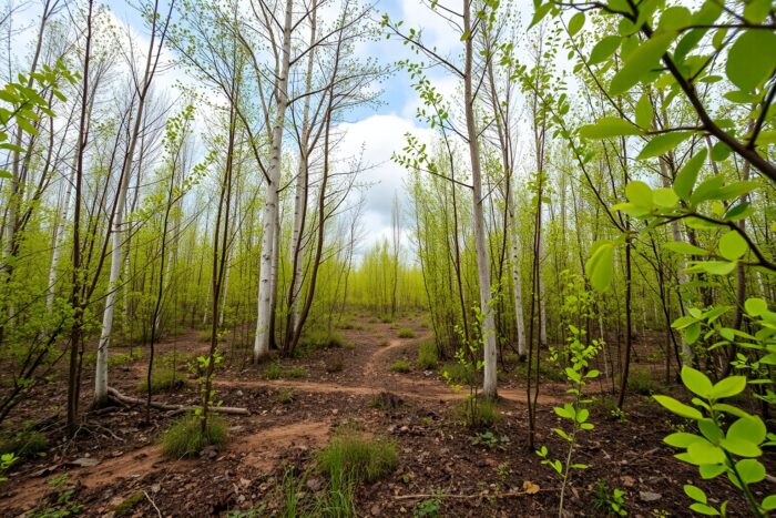 Погода у Новгороді-Сіверському на 25.05.2026