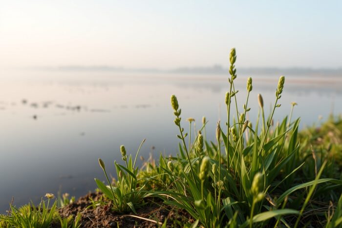 Погода у Новгороді-Сіверському на 26.05.2026