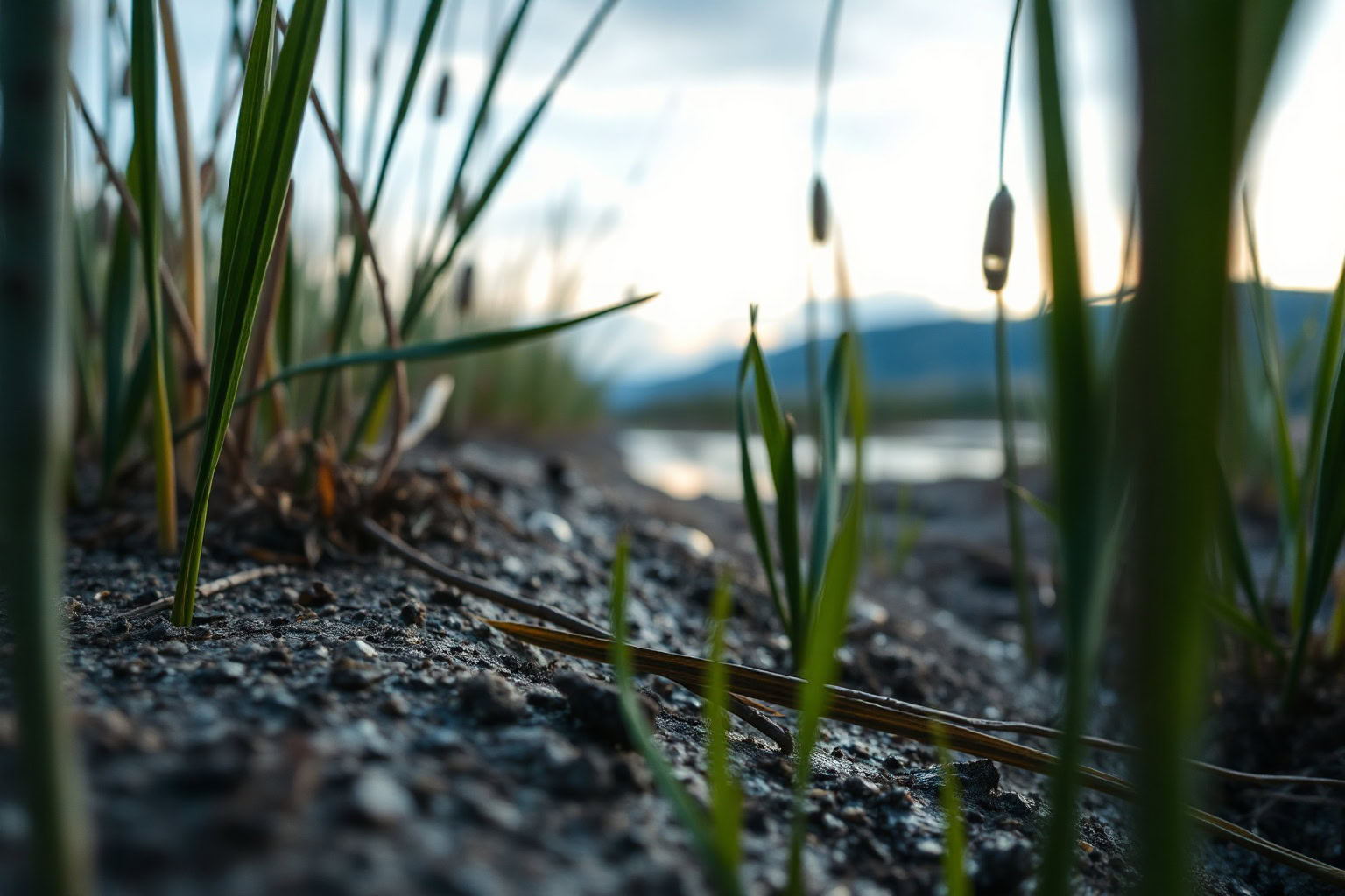 Погода у Новгороді-Сіверському на 27.05.2026