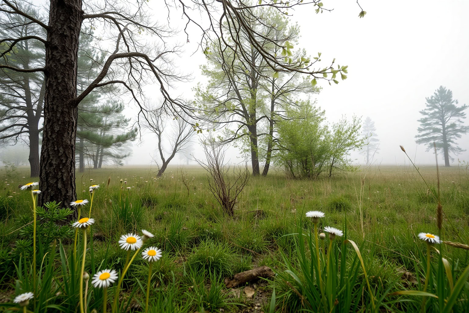 Погода у Новгороді-Сіверському на 30.05.2026