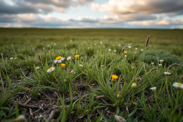 Погода у Новгороді-Сіверському на 05.05.2026