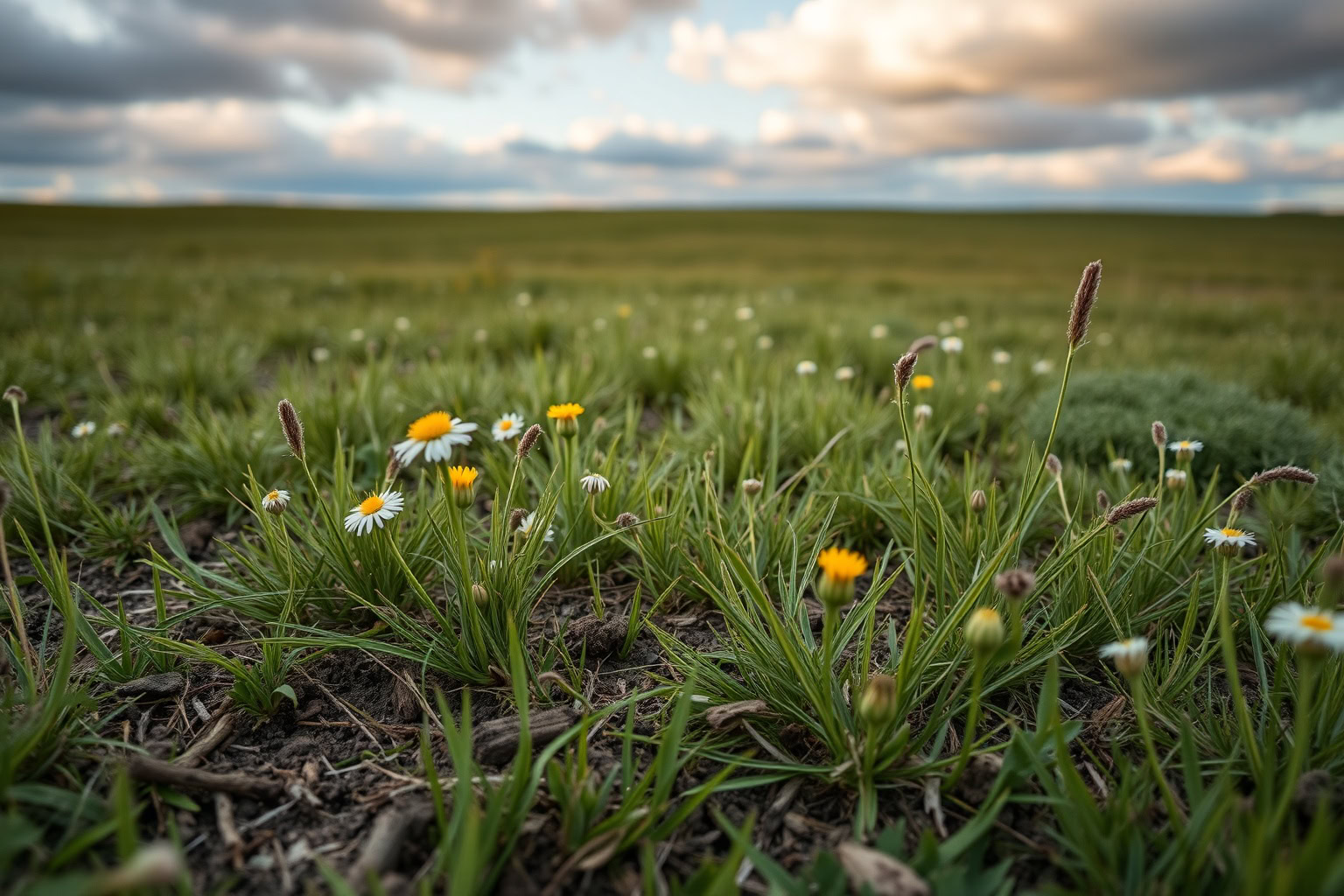 Погода у Новгороді-Сіверському на 05.05.2026