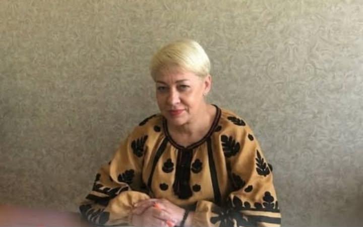 Медична допомога у Новгороді-Сіверському: лікарі працюють без вихідних