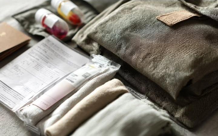 У Новгороді-Сіверському оголошено обов’язкову евакуацію мешканців п’яти сіл