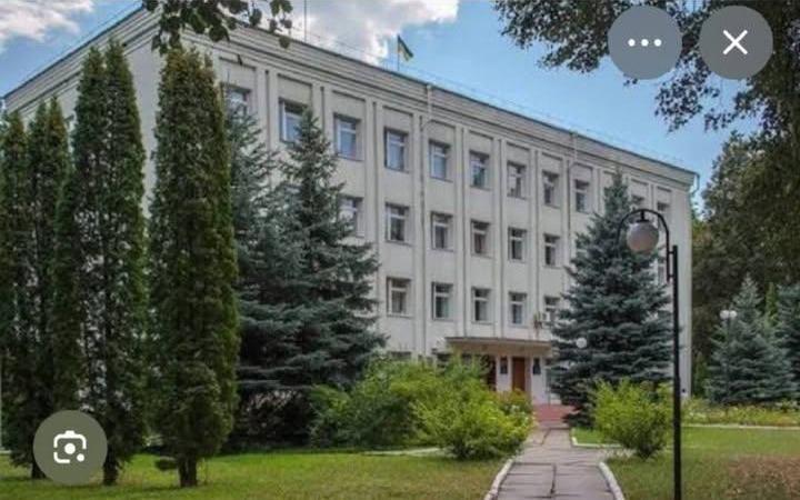 На Новгород-Сіверську міськраду подали скаргу Омбудсману через ігнорування запиту