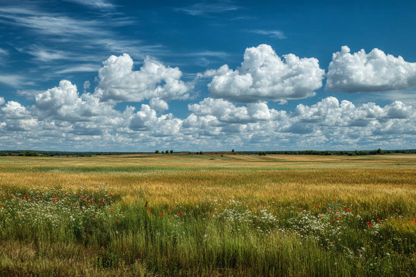 Погода у Новгороді-Сіверському на 24.07.2026