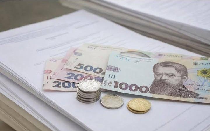 Новгород-Сіверська громада отримає майже 11,7 мільйона гривень урядової дотації