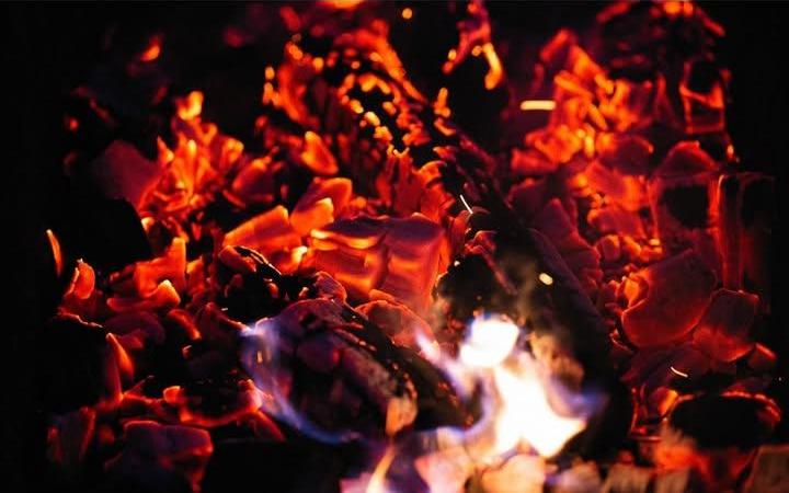Новгород-Сіверська громада сплатила за підготовку об’єктів до опалювального сезону