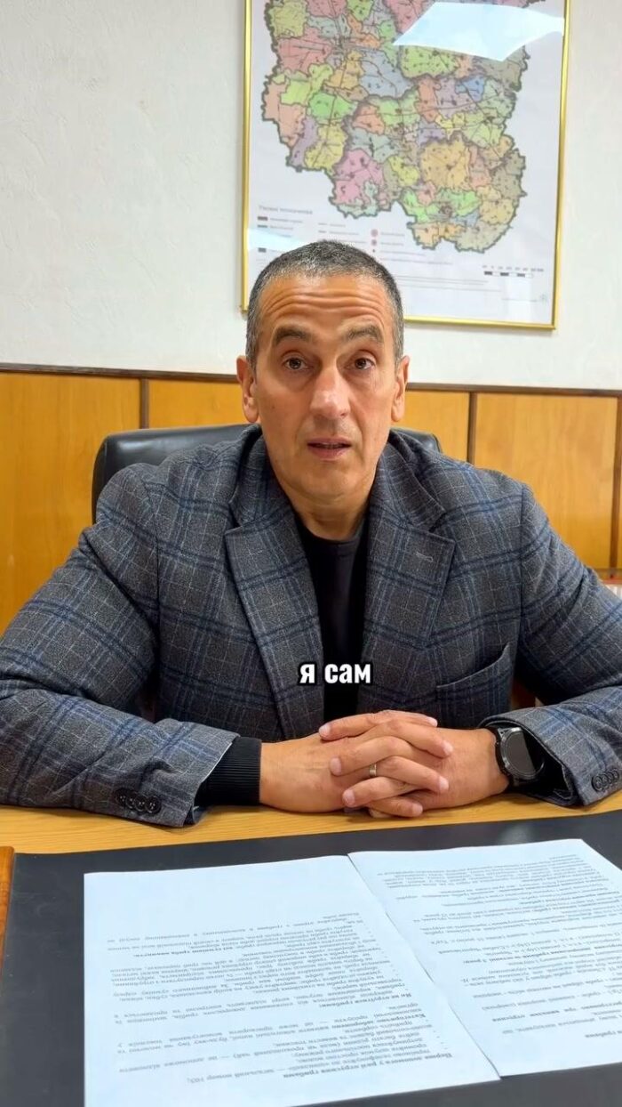 У Новгород-Сіверській громаді зафіксували випадок отруєння дикорослими грибами