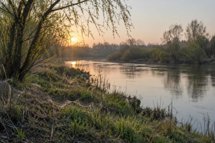 Погода у Новгороді-Сіверському на 17.09.2026