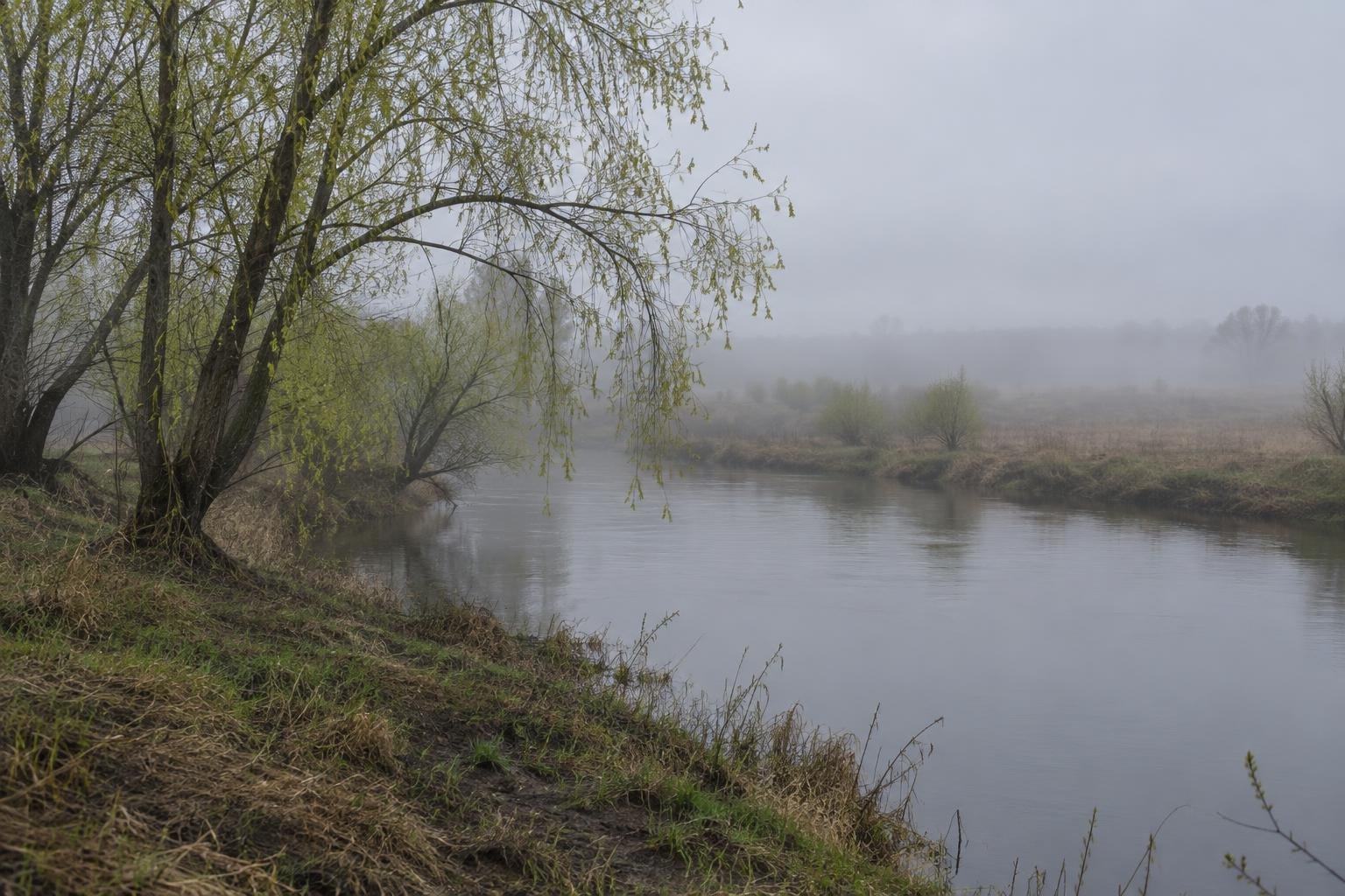 Погода у Новгороді-Сіверському на 19.09.2026