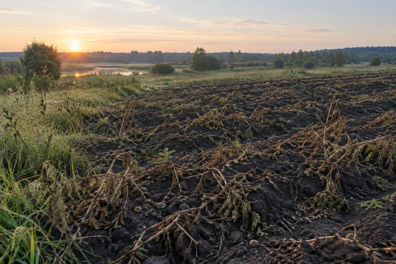 Погода у Новгороді-Сіверському на 21.09.2026